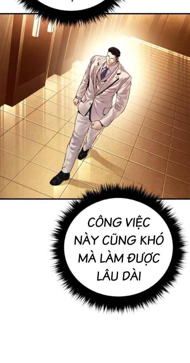 Bố Tôi Là Đặc Vụ - Page 168
