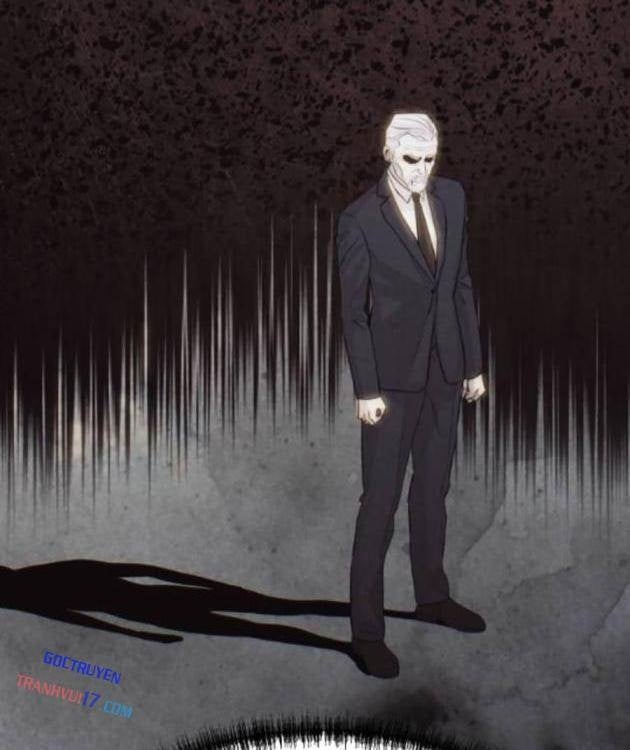 Cháu Trai Thiên Tài Của Vua Cho Vay Nặng Lãi - Page 33