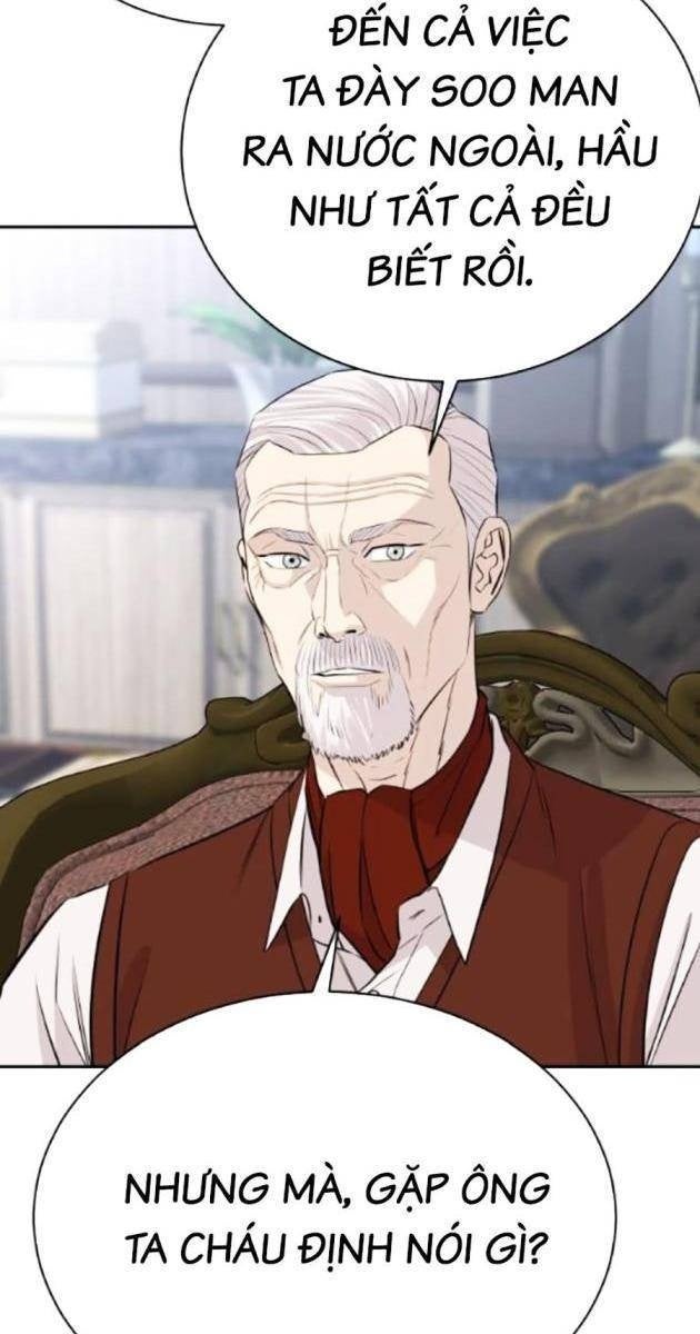 Cháu Trai Thiên Tài Của Vua Cho Vay Nặng Lãi - Page 85