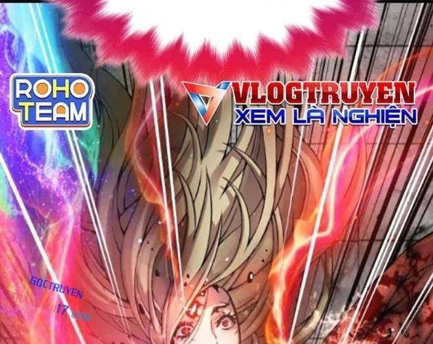 Quái Lực Loạn Thần - Page 39