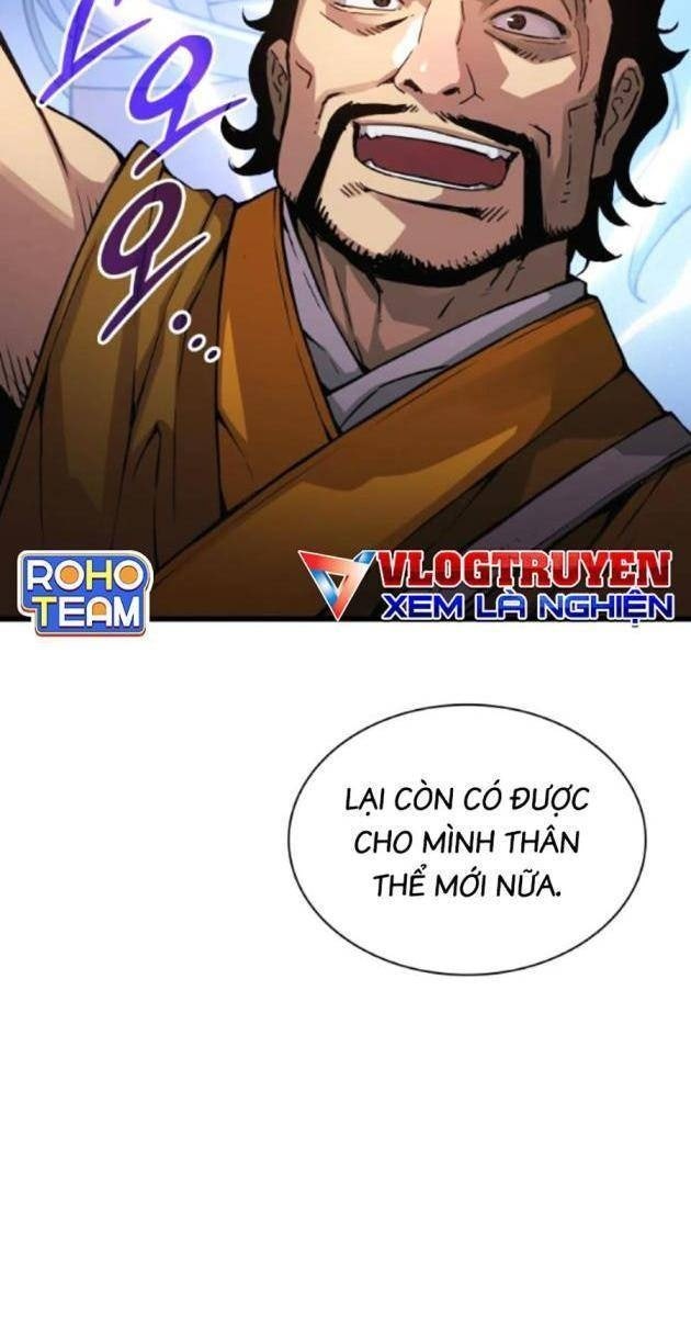 Quái Lực Loạn Thần - Page 74