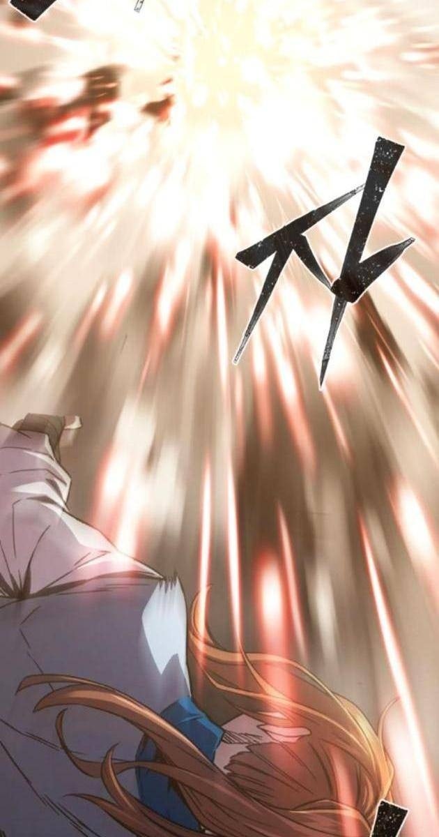 Tuyệt Đỉnh Kiếm Cảm - Page 67