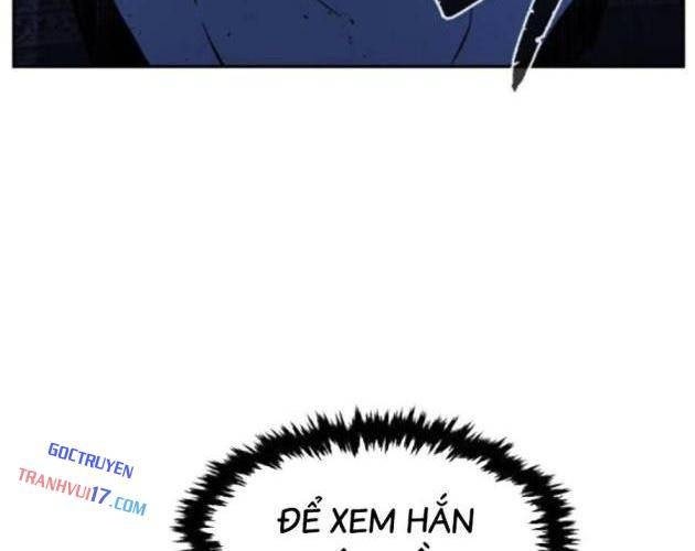 Tuyệt Đỉnh Kiếm Cảm - Page 143