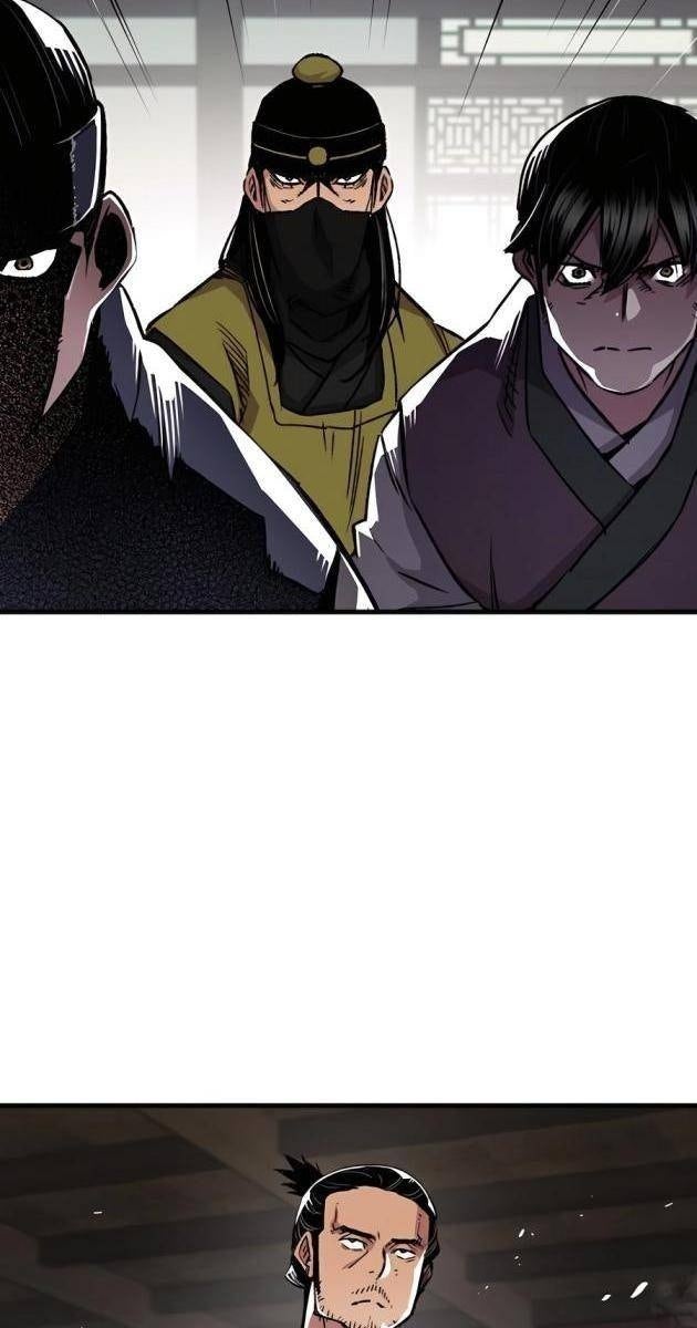 Thiên Ma Quy Hoàn - Page 126