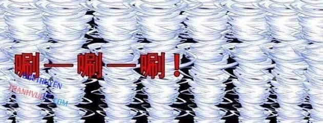 Đấu Yếm Thần - Page 47