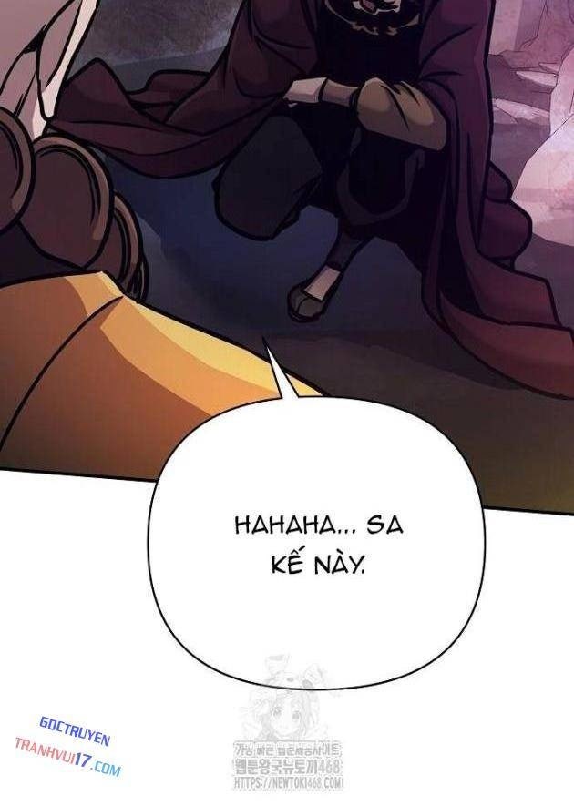 Tiểu Tử Đáng Ngờ Lại Là Cao Thủ - Page 104