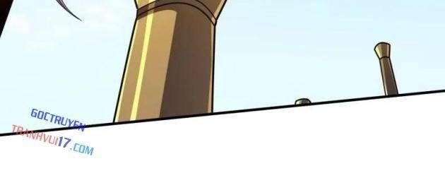 Vừa Chơi Đã Có Tài Khoản Vương Giả - Page 6