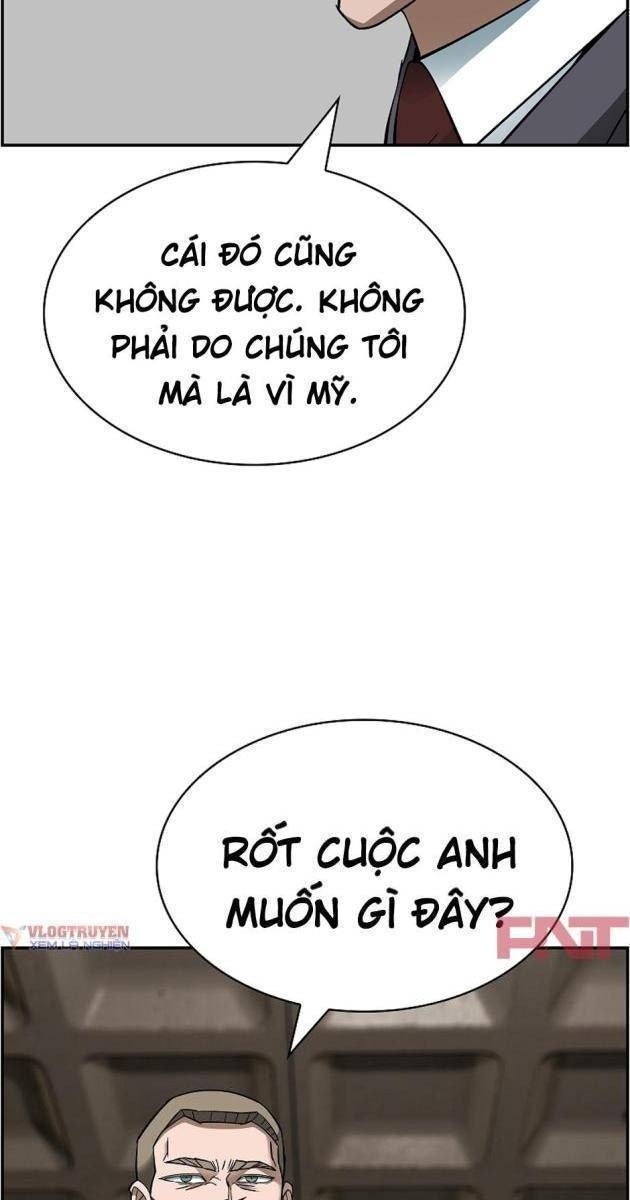 Chế Tác Hạt Nhân - Page 94