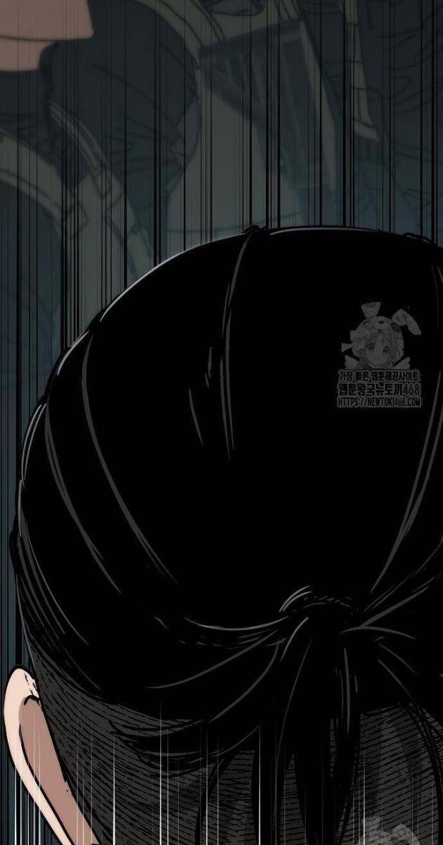 Ngôi Nhà Ẩn Ngày Tận Thế - Page 62