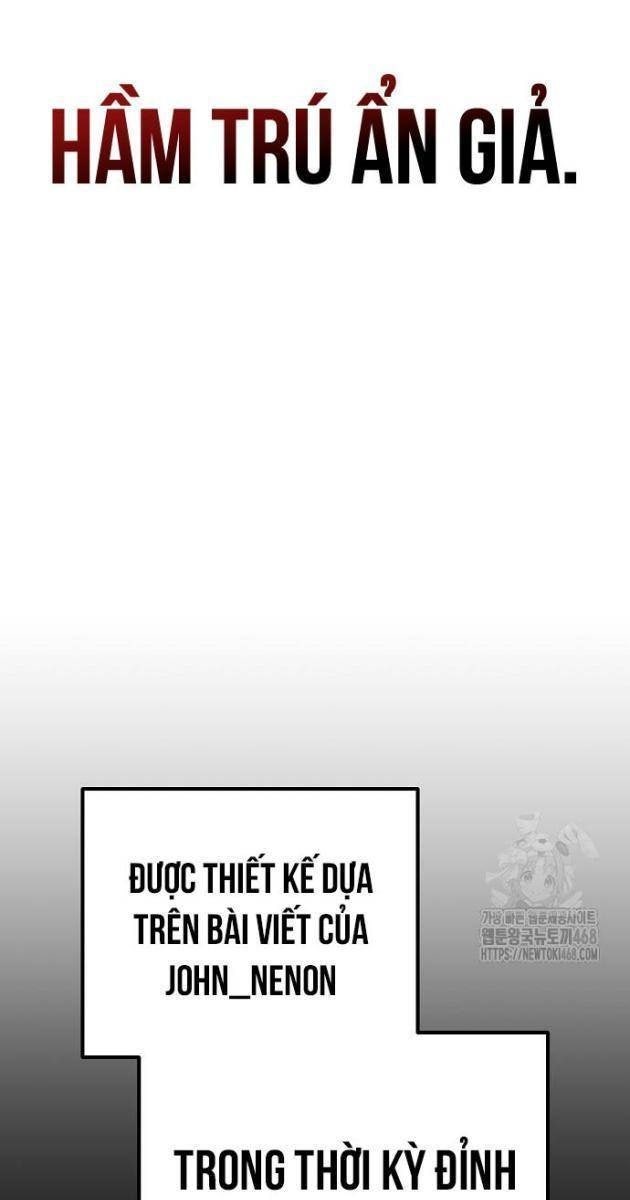 Ngôi Nhà Ẩn Ngày Tận Thế - Page 129