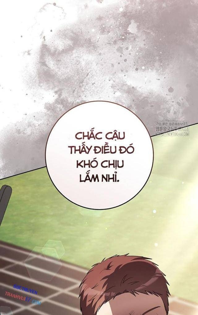 Diễn Viên Thiên Tài Mang Lại Bất Hạnh - Page 45