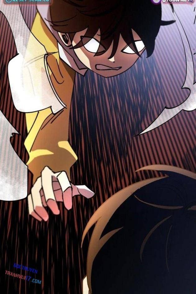 Sức Mạnh Siêu Nhiên! Nhật Ký Chăm Sóc - Page 56