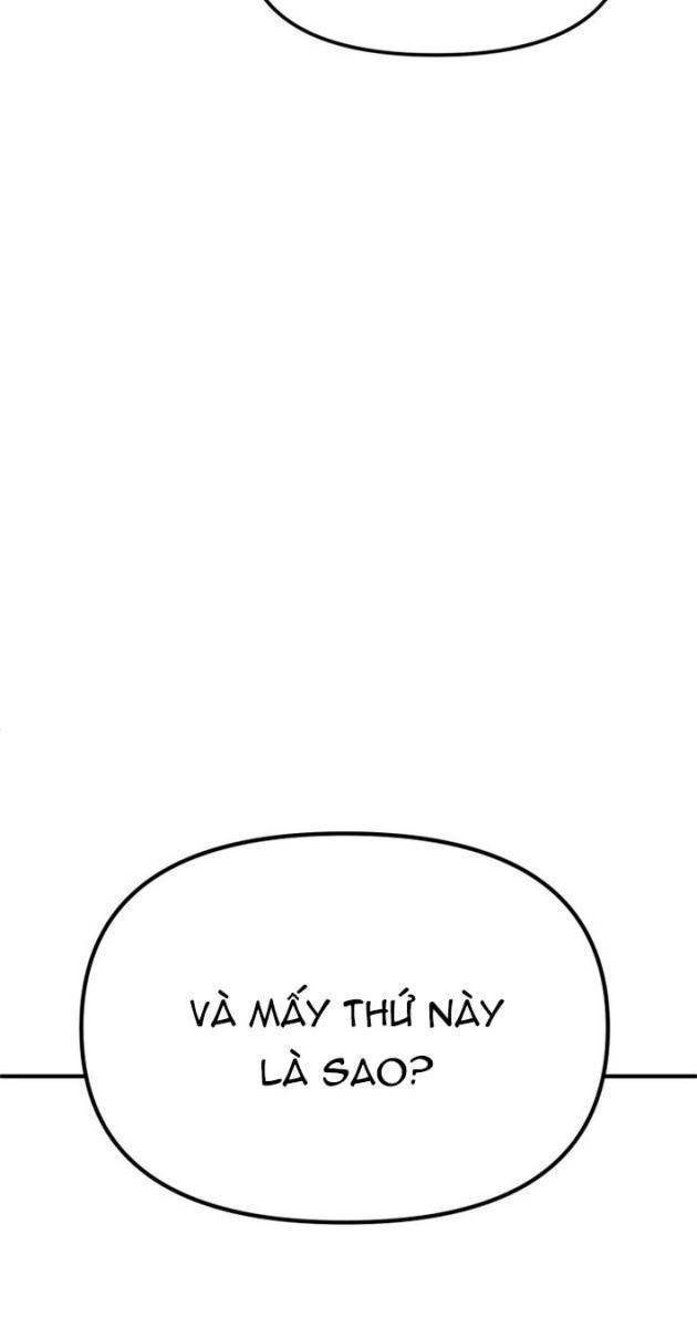 Sức Mạnh Siêu Nhiên! Nhật Ký Chăm Sóc - Page 101