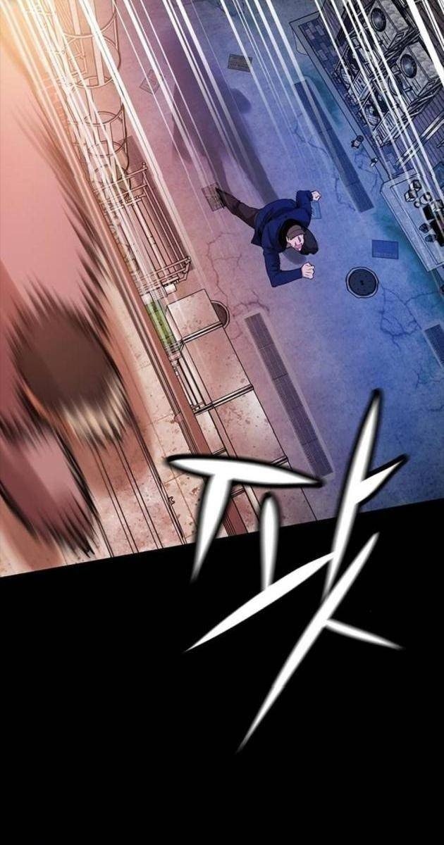 Tử Vực - Page 97