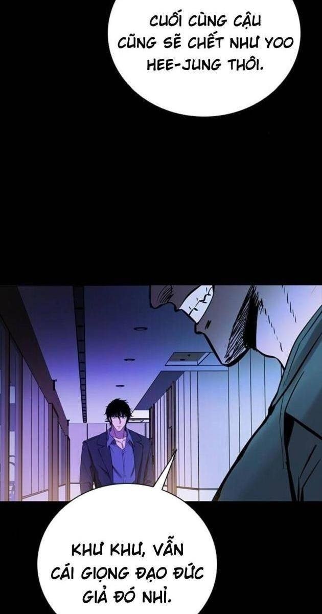 Tử Vực - Page 149
