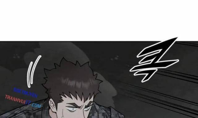 Đầu Bếp Của Thế Giới Diệt Vong - Page 101