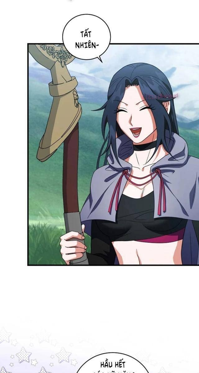 Bậc Thầy Toàn Bộ Kỹ Năng - Page 50