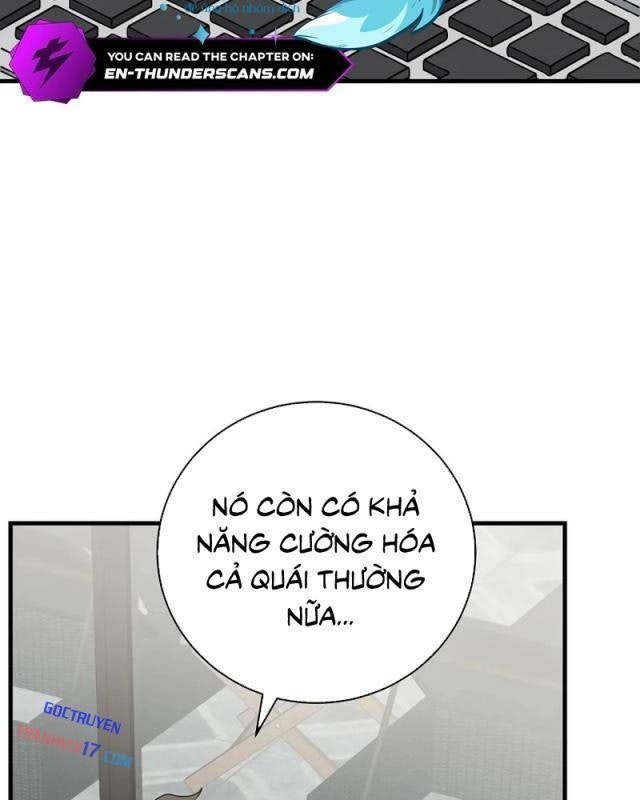 Bậc Thầy Toàn Bộ Kỹ Năng - Page 27