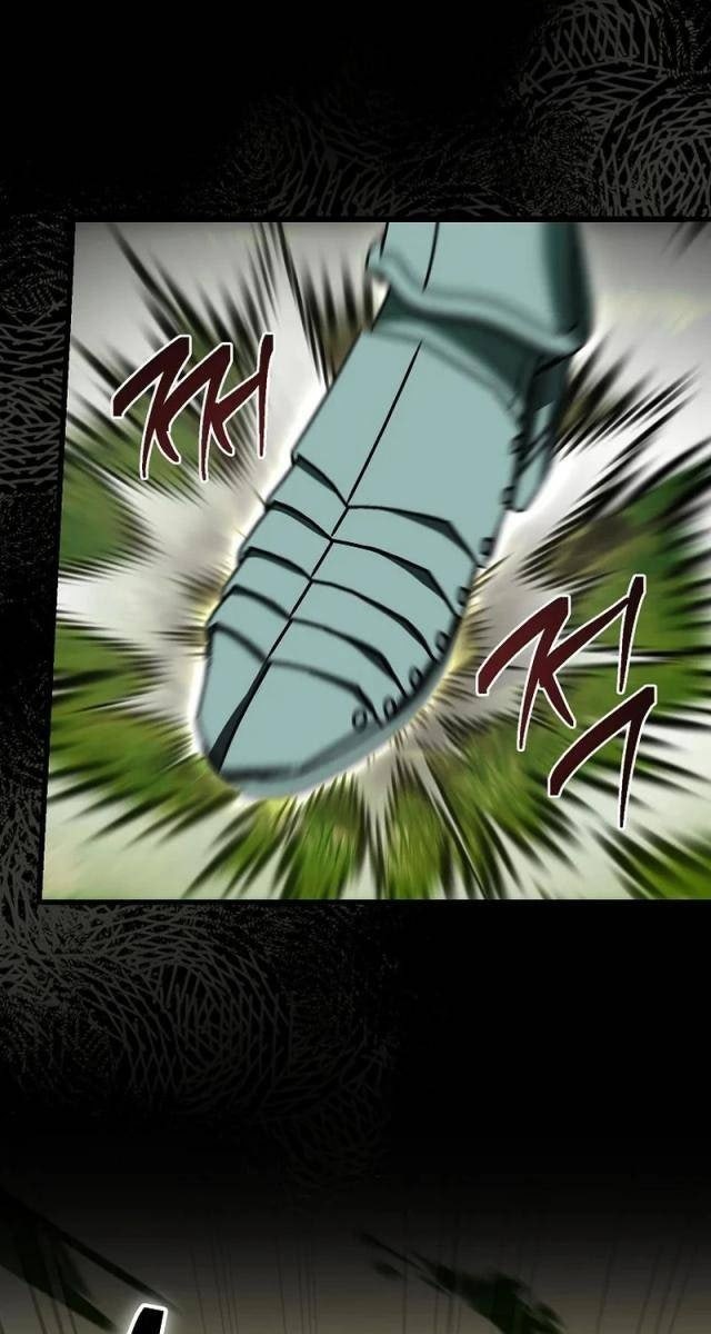 Bậc Thầy Toàn Bộ Kỹ Năng - Page 16