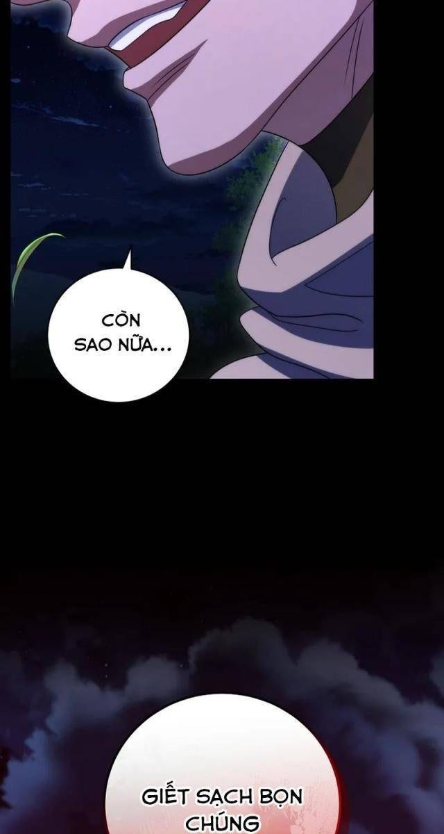 Bậc Thầy Toàn Bộ Kỹ Năng - Page 55