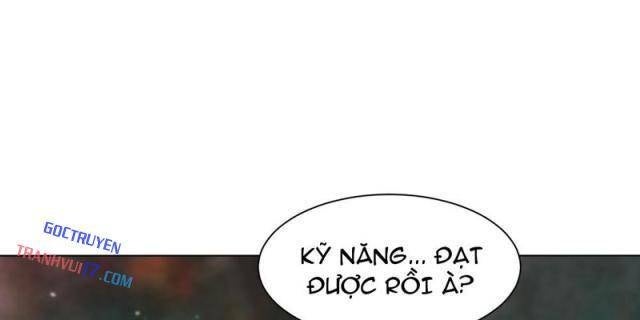 Thần Cấp Ngự Thú: Ta Khế Ước Nữ Thần Vô Hạn - Page 12