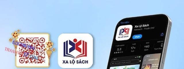 Thần Cấp Ngự Thú: Ta Khế Ước Nữ Thần Vô Hạn - Page 63