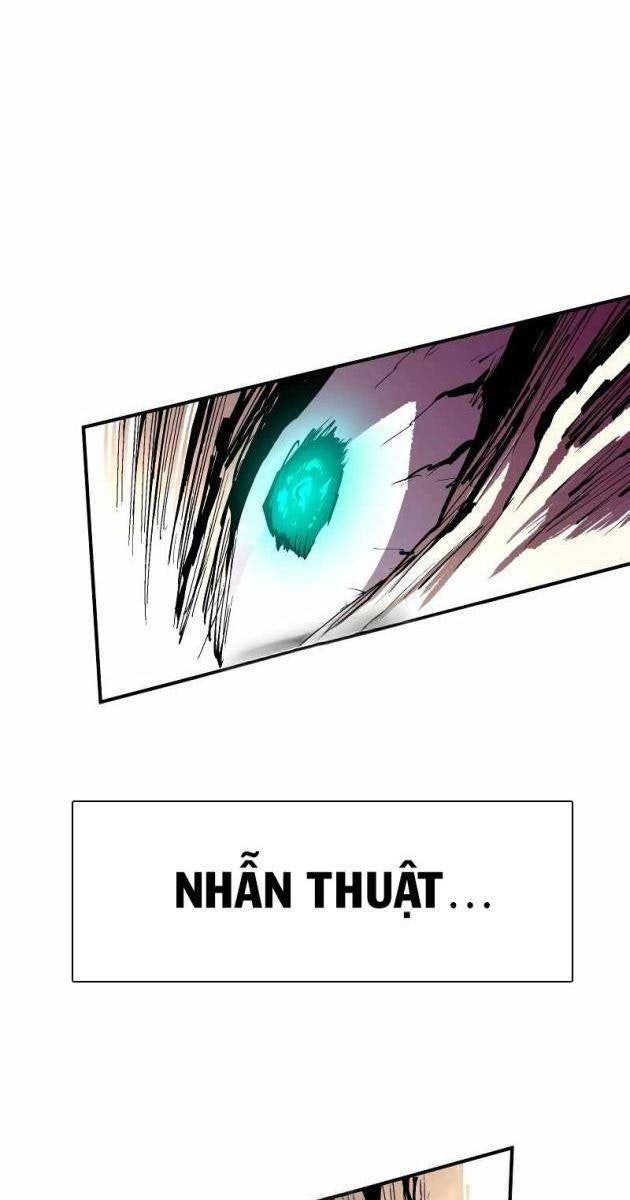Ninja Tái Sinh: Hành Trình Của Fuuma Kotarou Để Lấy Lại Nhân Tính - Page 68