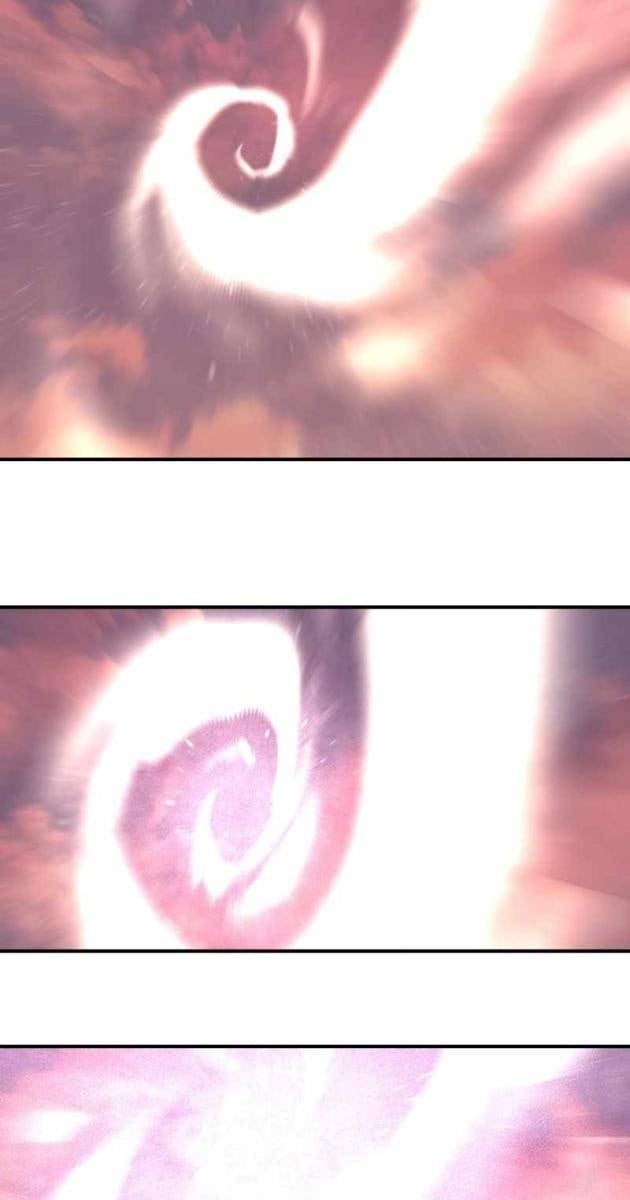 Ninja Tái Sinh: Hành Trình Của Fuuma Kotarou Để Lấy Lại Nhân Tính - Page 19