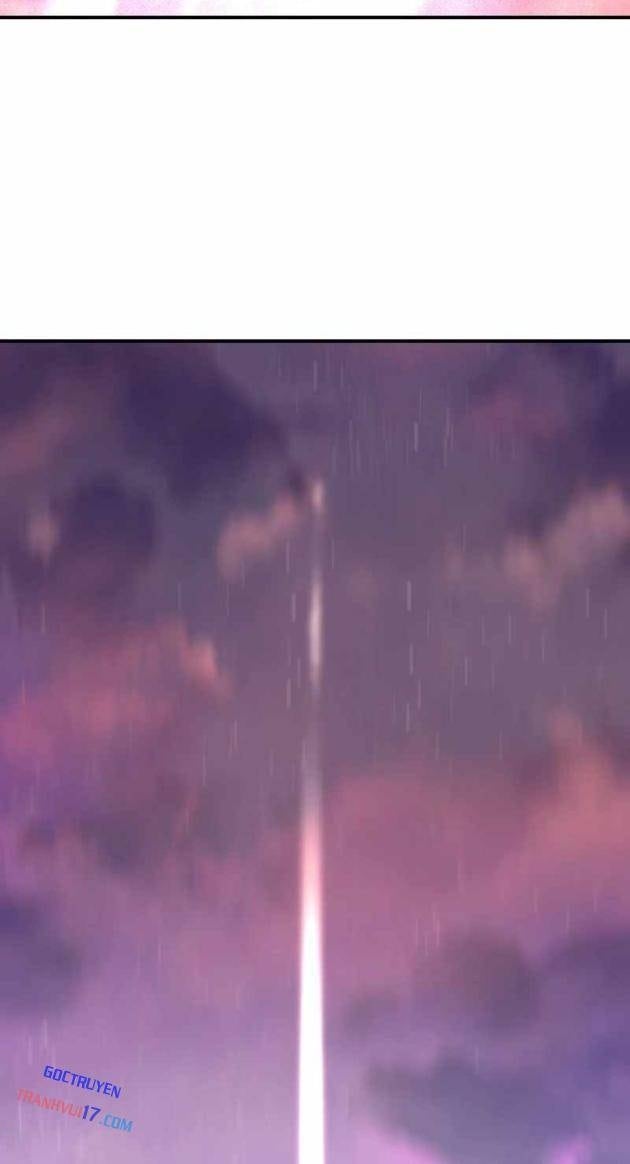 Ninja Tái Sinh: Hành Trình Của Fuuma Kotarou Để Lấy Lại Nhân Tính - Page 20