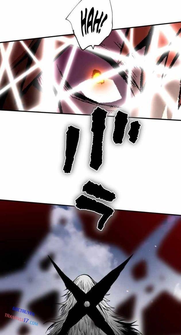 Ninja Tái Sinh: Hành Trình Của Fuuma Kotarou Để Lấy Lại Nhân Tính - Page 4