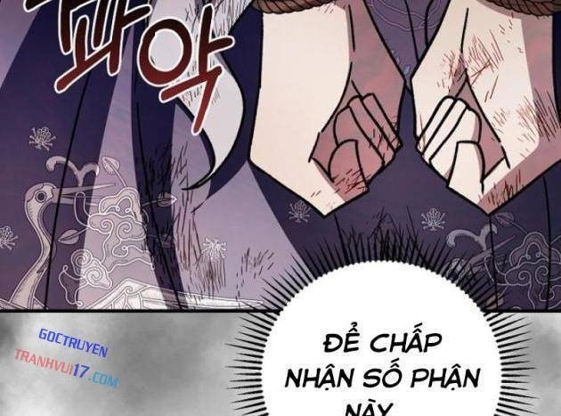 Sinh Tồn Trong Cuốn Tiểu Thuyết Romance Fantasy - Page 18