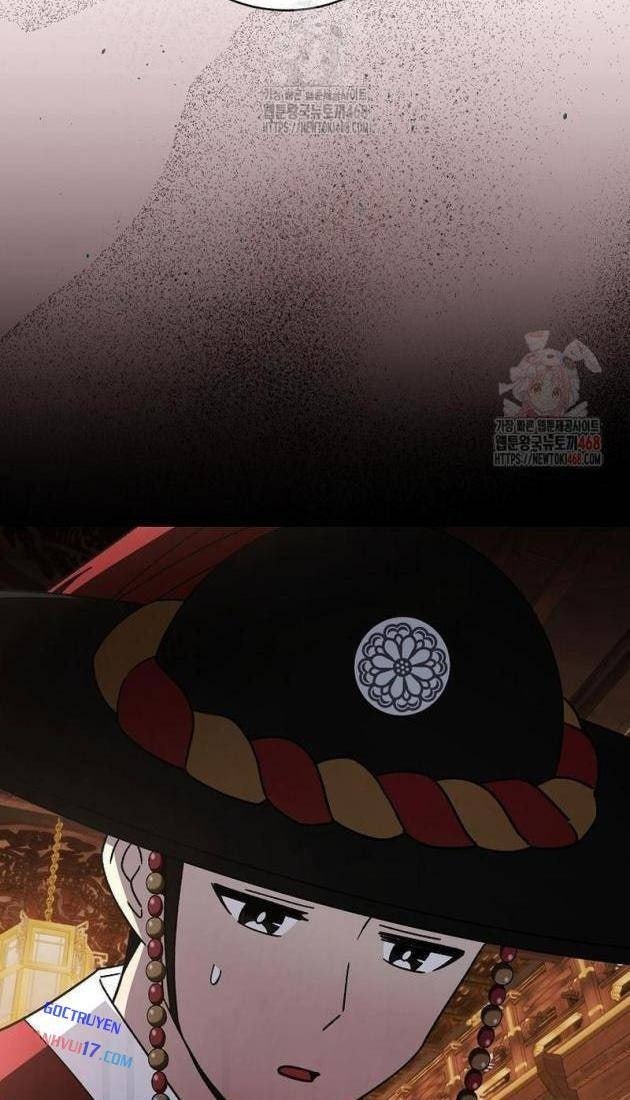 Sinh Tồn Trong Cuốn Tiểu Thuyết Romance Fantasy - Page 59