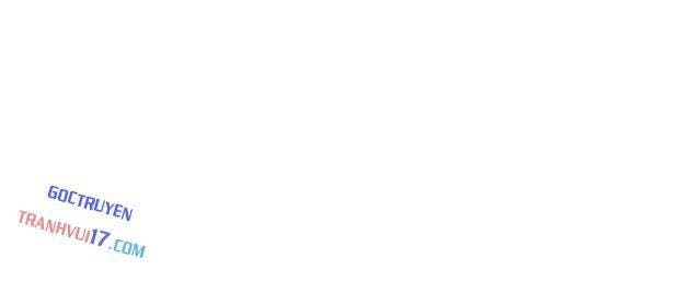 Ta Đã Trở Thành Cuồng Vương - Page 81