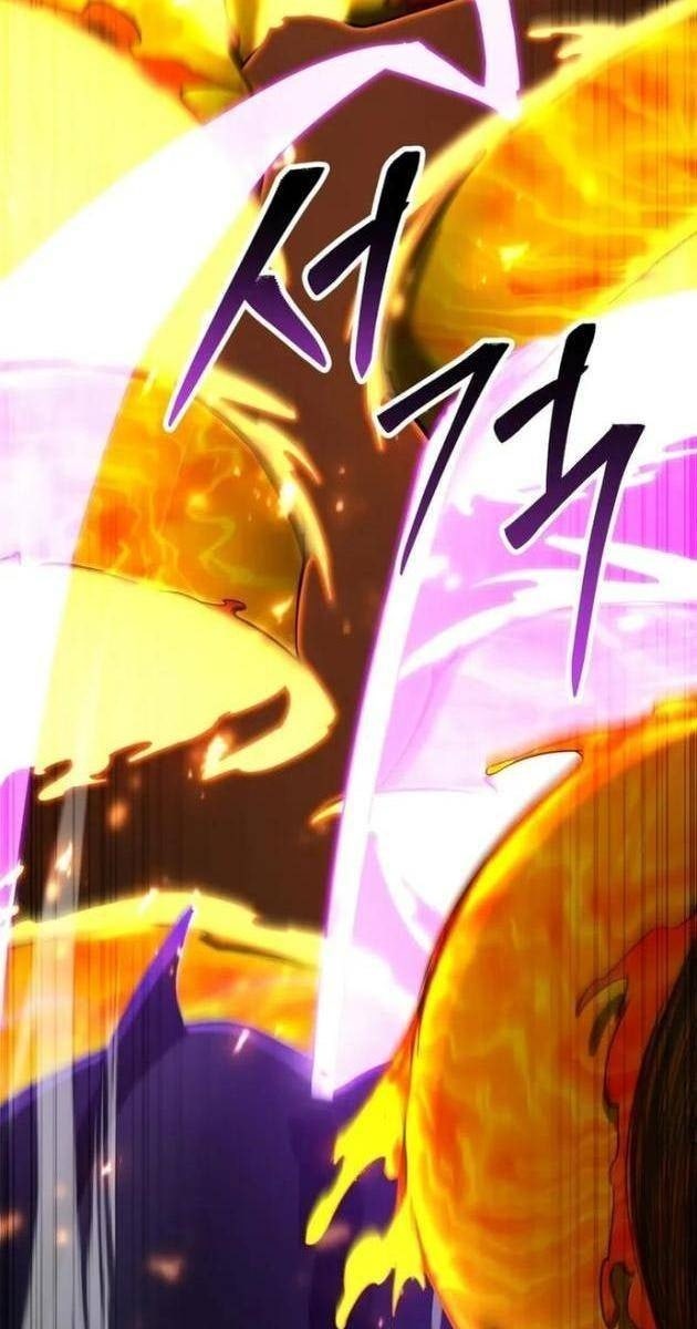 Tử Linh Sư Tối Thượng - Page 134