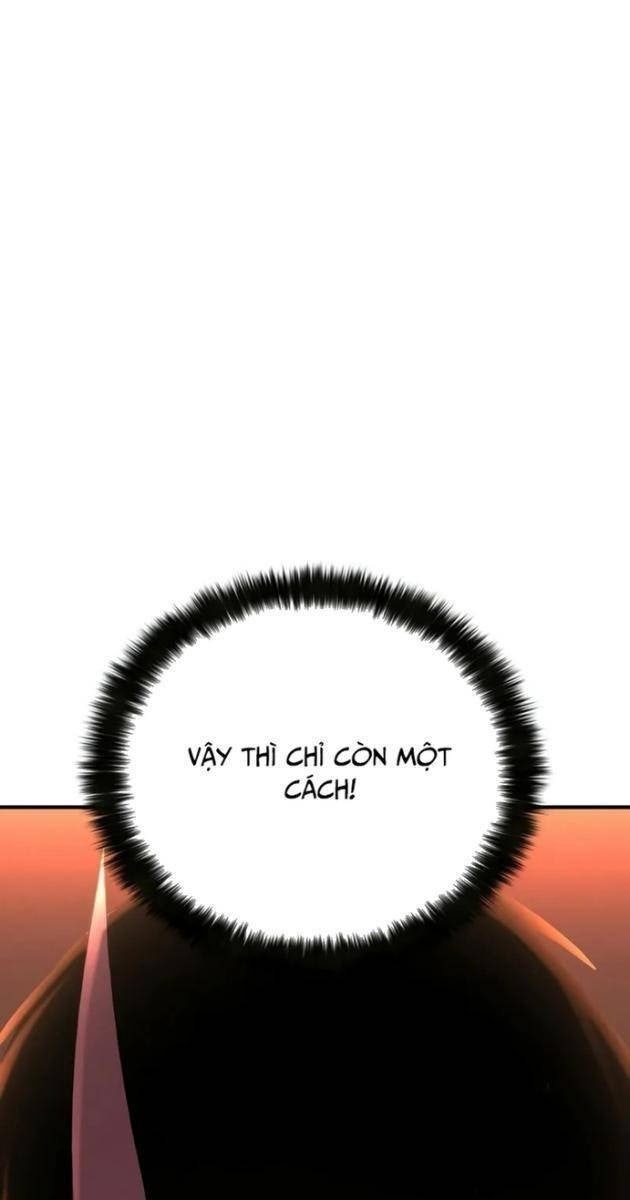 Tử Linh Sư Tối Thượng - Page 138