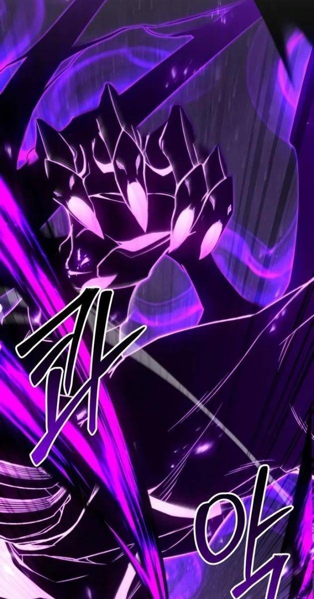 Tử Linh Sư Tối Thượng - Page 27