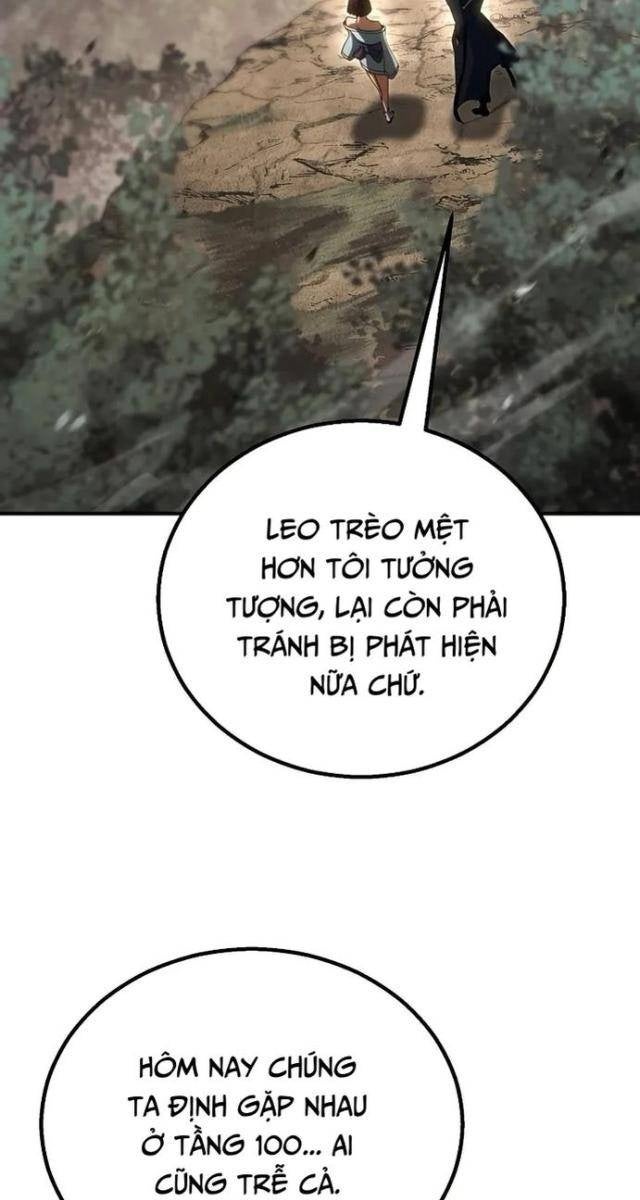 Tử Linh Sư Tối Thượng - Page 89