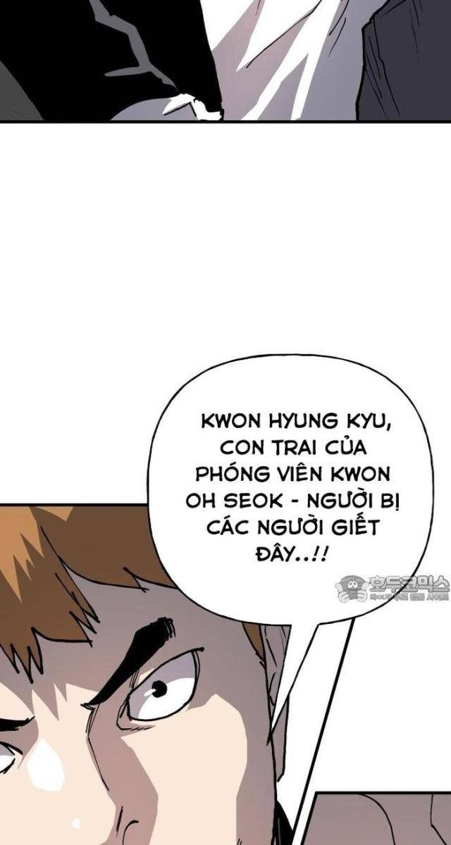 Ông Trùm Trở Lại - Page 96