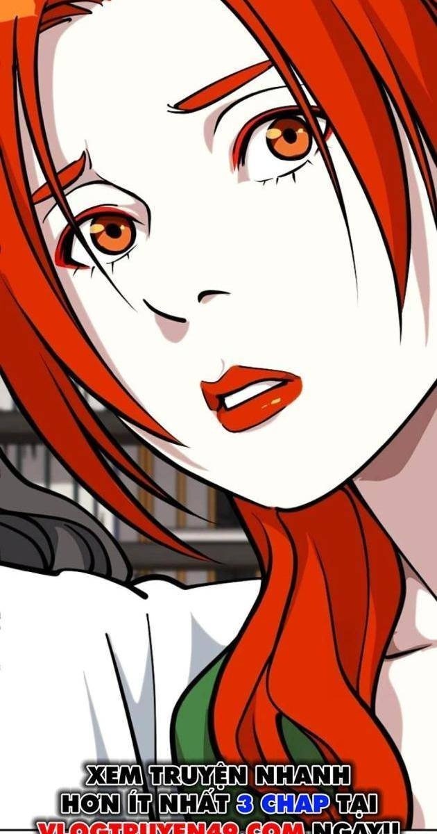 Hầu Vương Trung Sinh Nam Cung Thế Gia - Page 91