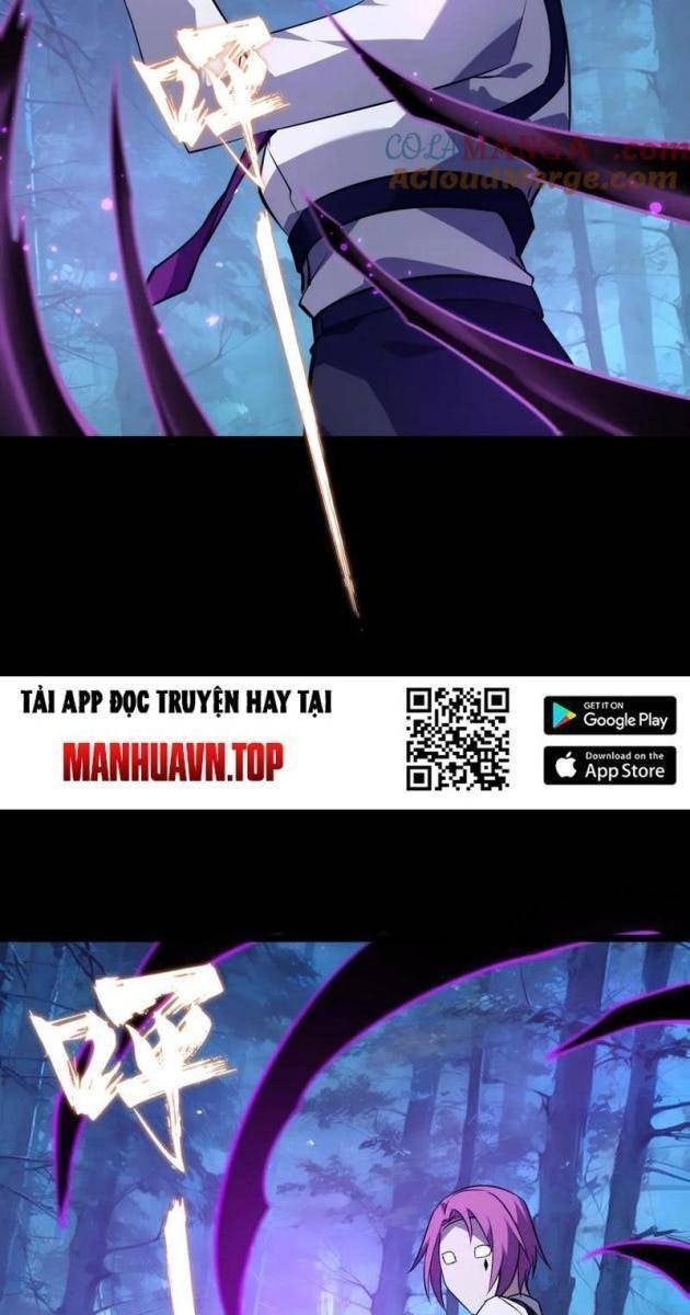 Đừng Gọi Ta Là Ác Ma - Page 41