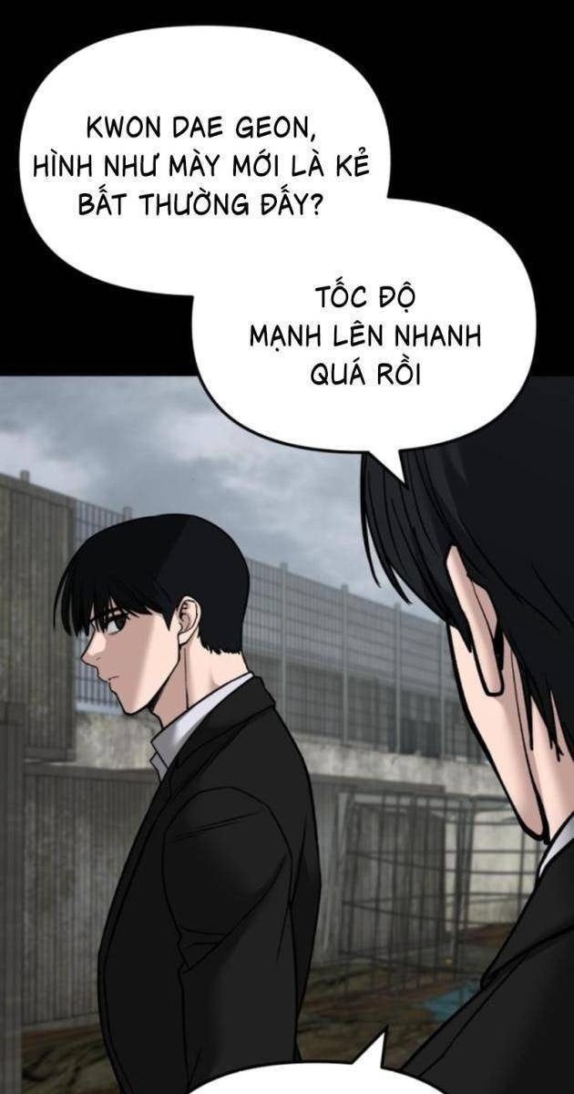 Quản Lý Du Côn - Page 90