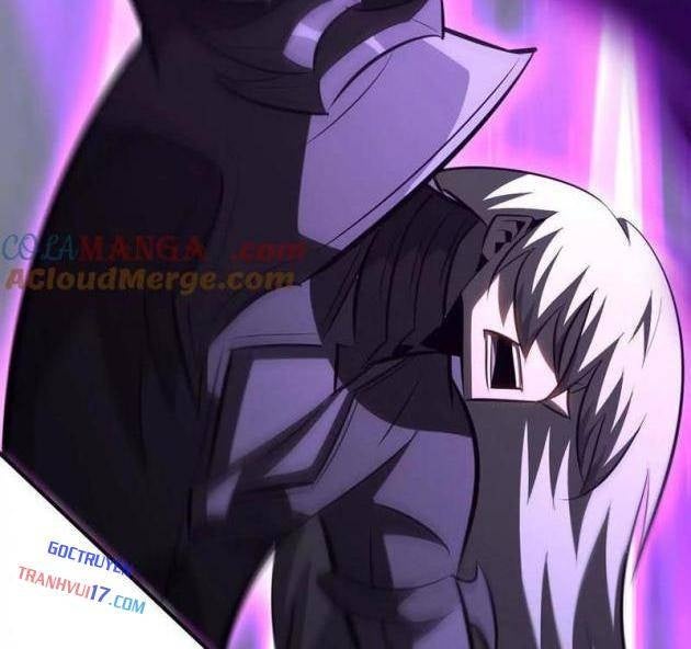 Võng Du Thiên Hạ Vô Song - Page 51