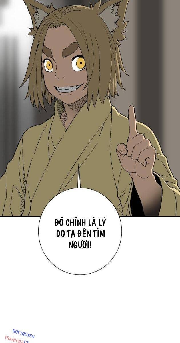 Vĩ Linh Kiếm Tiên - Page 102