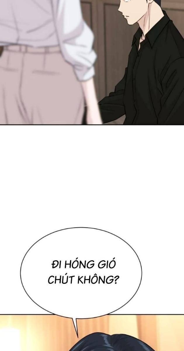 Cháu Trai Thiên Tài Của Vua Cho Vay Nặng Lãi - Page 48