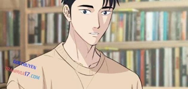 Cháu Trai Thiên Tài Của Vua Cho Vay Nặng Lãi - Page 83