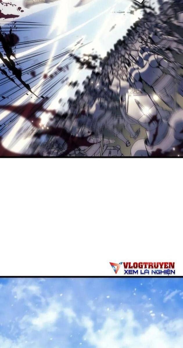 Luân Hồi Đế Vương - Page 169