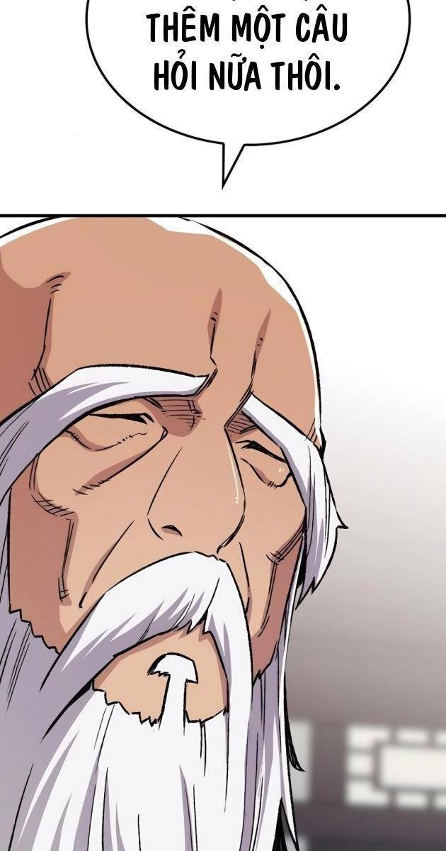 Thiên Ma Quy Hoàn - Page 36