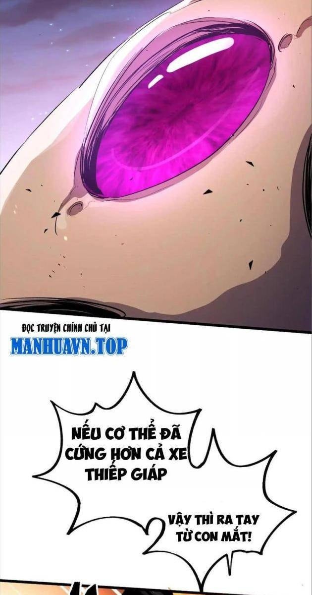 Trùng Sinh Thành Gián - Page 39