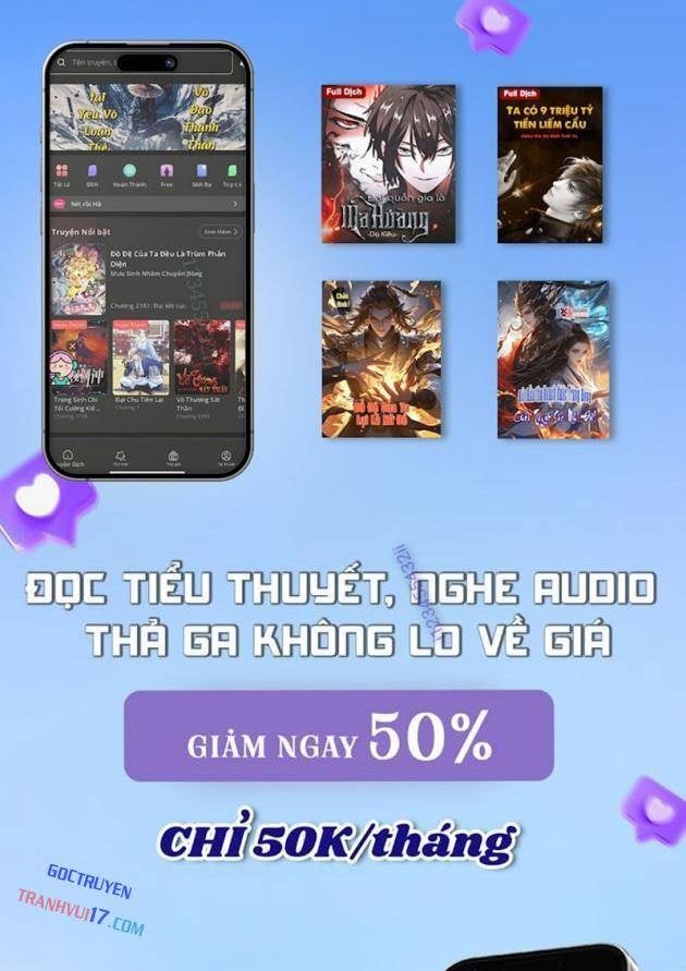 Bắt đầu Từ Làm Vong Quốc Hoàng đế - Page 17