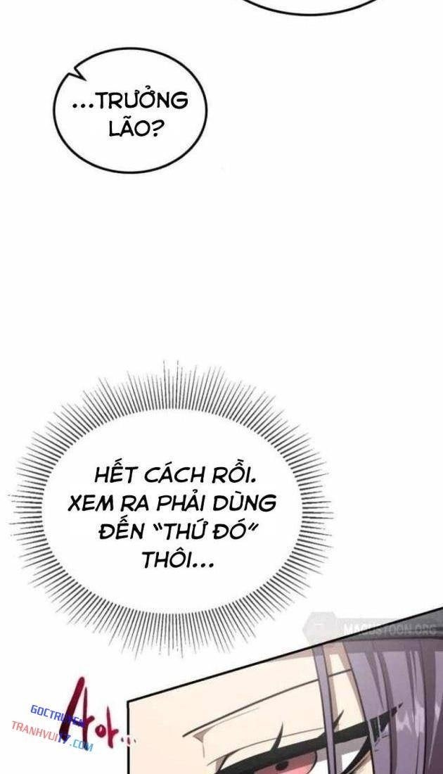 Ta Đây Vô Địch Bất Bại - Page 17